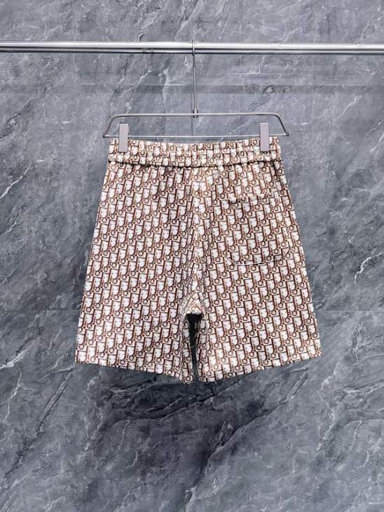 Dior Short Pants _SKUDiorM-3XLomtr2917054